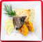 Traiteur le Gourmet Fiolant